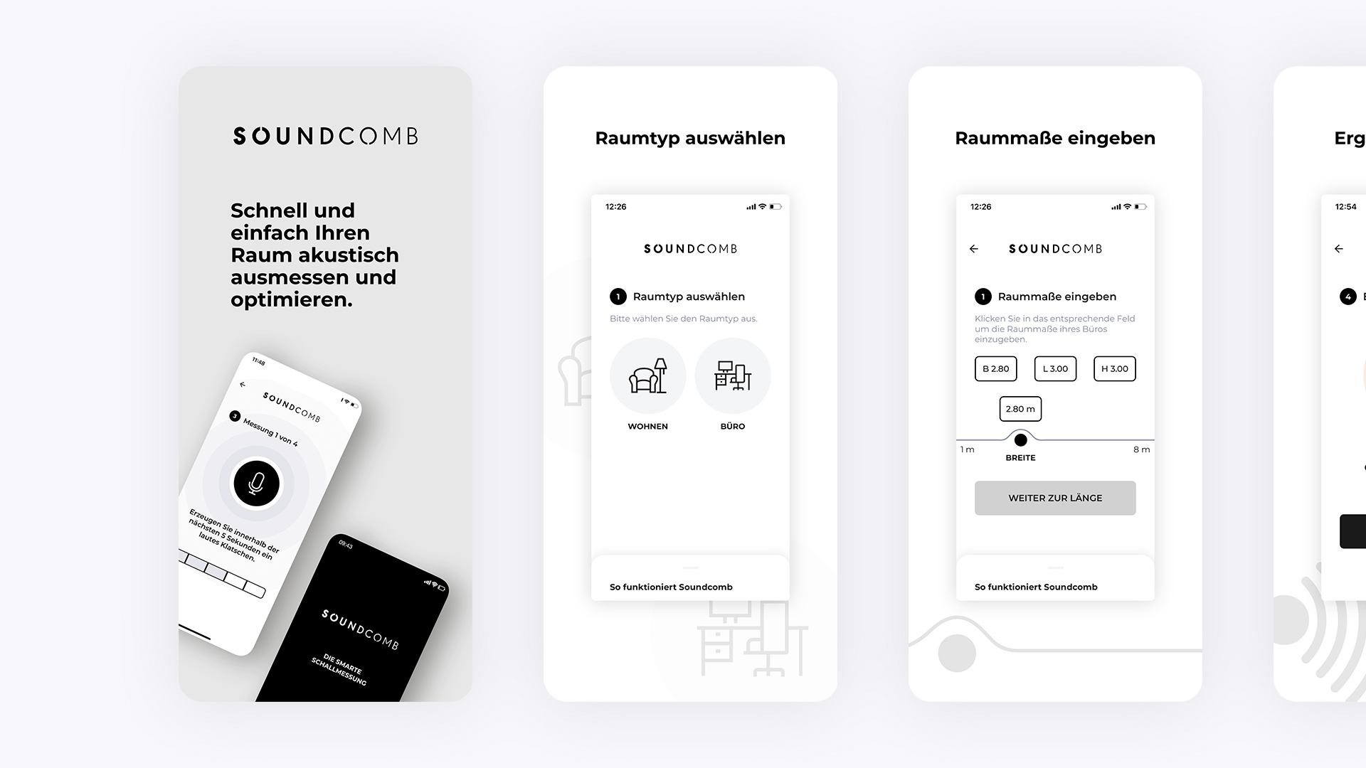 Soundcomb_App_Store_Screens_1