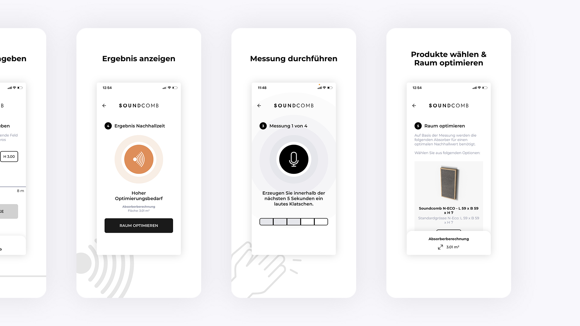 Soundcomb_App_Store_Screens_2